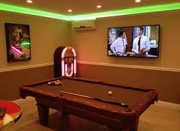 Home Design Ideas And Diy Project