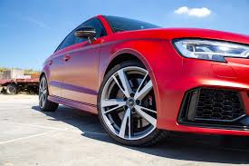 Image result for Tango Red 2019 RS3