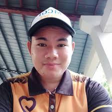 Row Dhen Panes Arconada