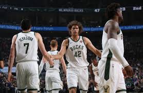 Basketball betting tips includes nba picks and tips from leagues around the world. Nba Eastern Conference Odds Predictions For 2020 21 Betting Insider Journal