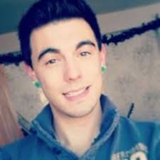 Stream Christian DeLeon 11 music