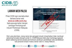 Warna koi di tentukan oleh pigmen merah, hitam, dan kuning. Get Pembaharuan Kad Hijau Cidb Secara Online Images Kadgallery