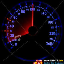 Biasanya kerosakan ini, dia akan memberi tanda sebelum itu. View Meter Rpm Gen2 Rosak Png Rosakgaleri