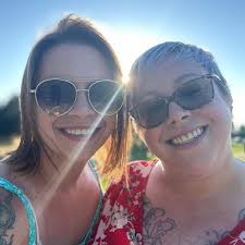 Please pray for our sweet Lacey Mac Norden. She is having some  complications from cancer. Really, we could all use prayers. This picture  was about the time that she moved back from