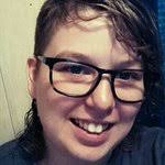 Fay Broughton's Instagram, Twitter & Facebook