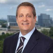 Mediators and Neutrals