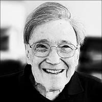 DAVID GLADSTONE Obituary (1934