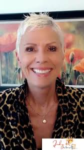 Heading to Thomas P. Hinman Dental Meeting in Atlanta March 21-23? Then  sign up today for Judy Kay's courses before they fill up! ⏰, 👉 hinman.org