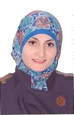 FacultyAdministrativeStaff