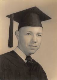 Edwin Mckay Obituary 2022