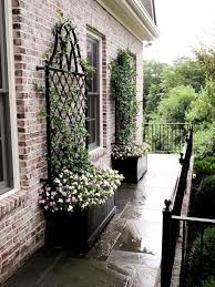 32 collins pl , greenville, sc 29607 is currently not for sale. Pin Em Container Gardening
