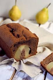 Rezept zum ausdrucken (auch für z.b. Nuss Nougat Kuchen Mit Birne Linalsbackhimmel De