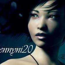 Stream Transformers 4