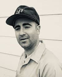 Michael Sam Homsey II Obituary November 12, 2024