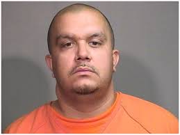 Harvard man accused of possessing more than 44 pounds of cocaine