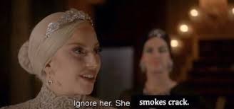 What is the best oral care for babies?