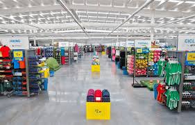 Perché la fiducia di ogni cliente è preziosa. Decathlon Lavora Con Noi Posizioni Aperte E Come Candidarsi
