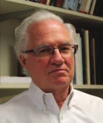 Chemistry & Chemical Biology News