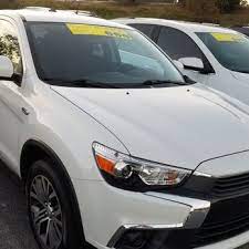 Augusta kawasaki suzuki is a powersports dealer in augusta, ga, featuring motorcycles from kawasaki, ktm, kymco and suzuki. Augusta Mitsubishi Car Dealers 3145 Peach Orchard Rd Augusta Ga Phone Number