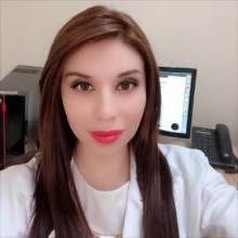 Los mejores Nutricionistas con precios y opiniones de pacientes