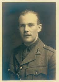 Search for "Jonathan101862" in contributor