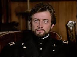 How fun; 4 of the actors (that I have noticed so far) from North and South,  had an appearances in the show 7th Heaven