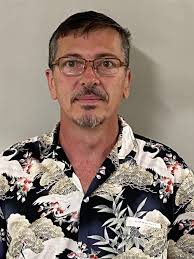 Offender Information