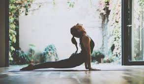 Check spelling or type a new query. Tapasway Yoga And Wellness Studio Koramangala Yoga Studios In Bangalore Whatshot Bangalore