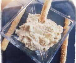Houmous Au Cumin Recette Dessert Thermomix Recette Recette