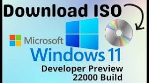 Download windows 11 release date media creation tool with usb. Windows 11 Lite Iso Download Features Win 11 Lite Linux Download