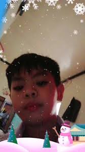 Franz Gabriel Camaya (@franzgabrielcamayaevang0)'s videos with original  sound