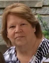 Alexander Funeral Service