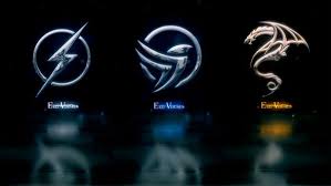 Over 47 lightning logo png images are found on vippng. Free Videohive Lightning Strike Logo 23905092 Free After Effects Templates Official Site Videohive Projects