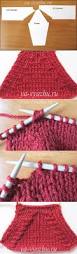 �������� �� ������� swing knitting