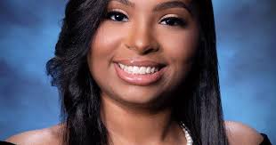 Austin High School Class of 2024