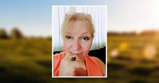 Katherine Hulda Kohls Obituary December 22, 2020