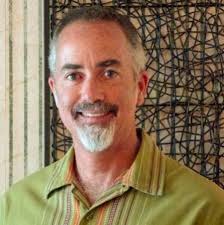 Ross Dunbar Email & Phone Number