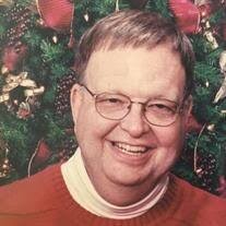 John H.L. Koehler Obituary