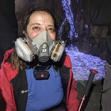 Surabayasta : 2 päivä 1 yö Mount Bromo ja Ijen Tour -retki