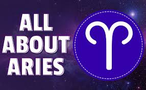 Aries Love Horoscope 2020 Personality Traits Compatibility Celebs Get free aries daily love horoscope and predictions.