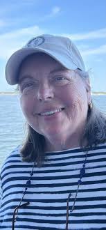 Jean Kennedy Obituary