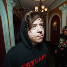 How did the Grateful Dead choose their setlists?