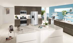 Best buy appliance gift card promotion. Need A Kitchen Update Shop These Deals On Top Appliance Brands At Best Buy Is Lockedneed A Kitchen Update Shop These Deals On Top Appliance Brands At Best Buy