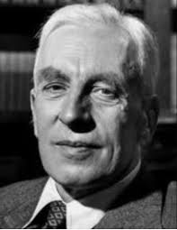 Jeffrey Aronson: When I use a word . . . Guidelines