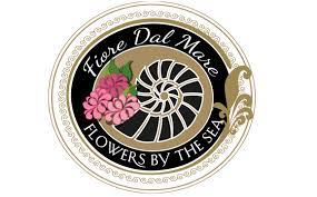 Offering same day delivery or 24 hour turn around. Flowers By The Sea York Maine York Me Alignable