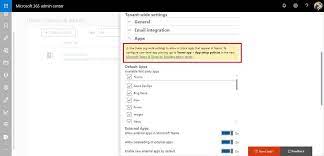 Download team app from the app store or google play, search for your team in the search bar at the club admin sets up the team app and manages the club settings. Re Teams App Setup Policies Microsoft Teams Admin Microsoft Tech Community
