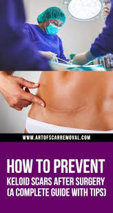 Pin On Health Beauty