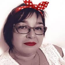 Mary Elizabeth Googoo (@mary.elizabeth.googoo.lizzy) • Facebook