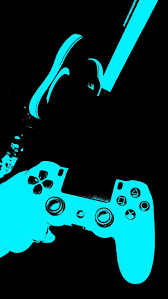 Nik E Ps4 Wallpaper Game Wallpaper Iphone Nike Wallpaper Gaming Wallpapers