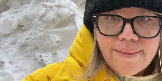 Something Great About Montreal